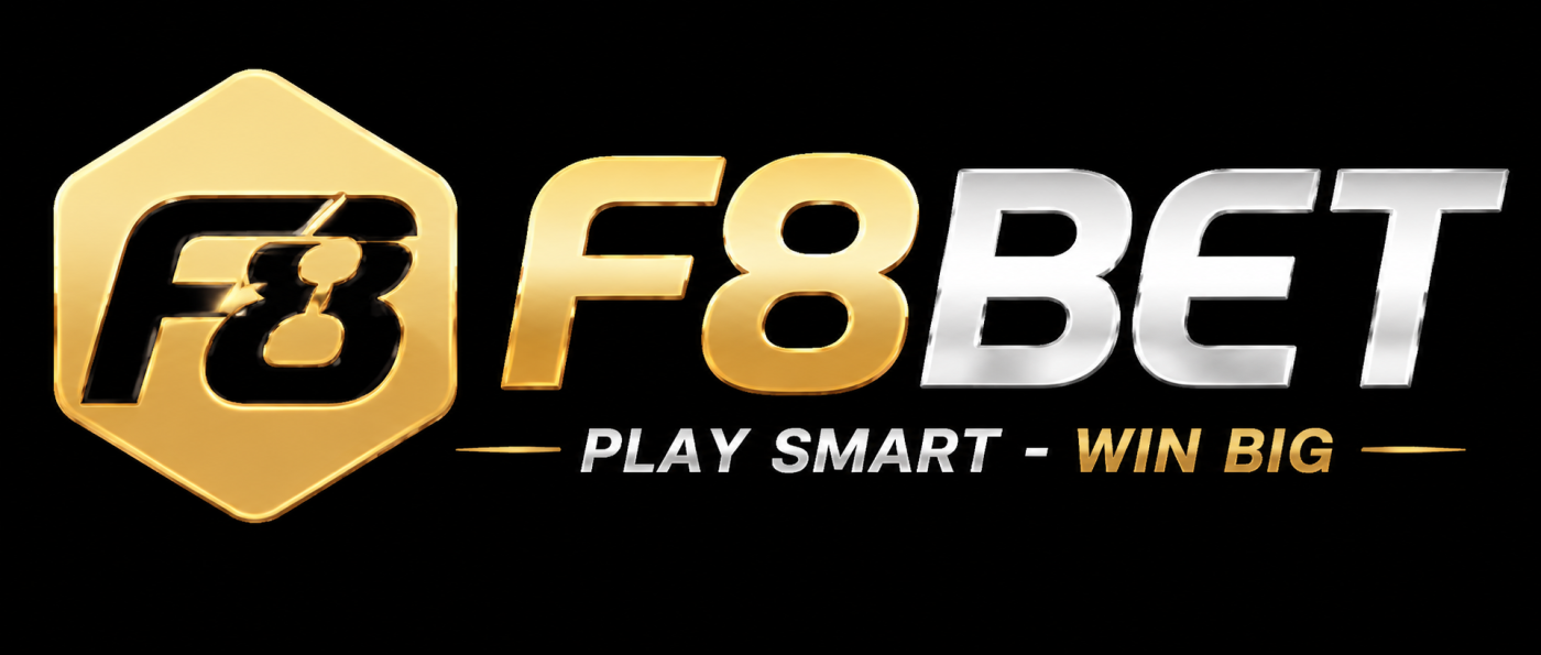 F8bet